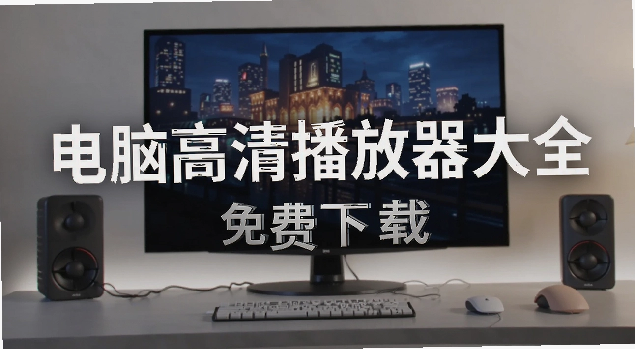 ���Ը��岥������ȫ