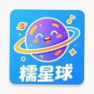 Ŵ����Ŵ������v1.0.0���ⴳ��
