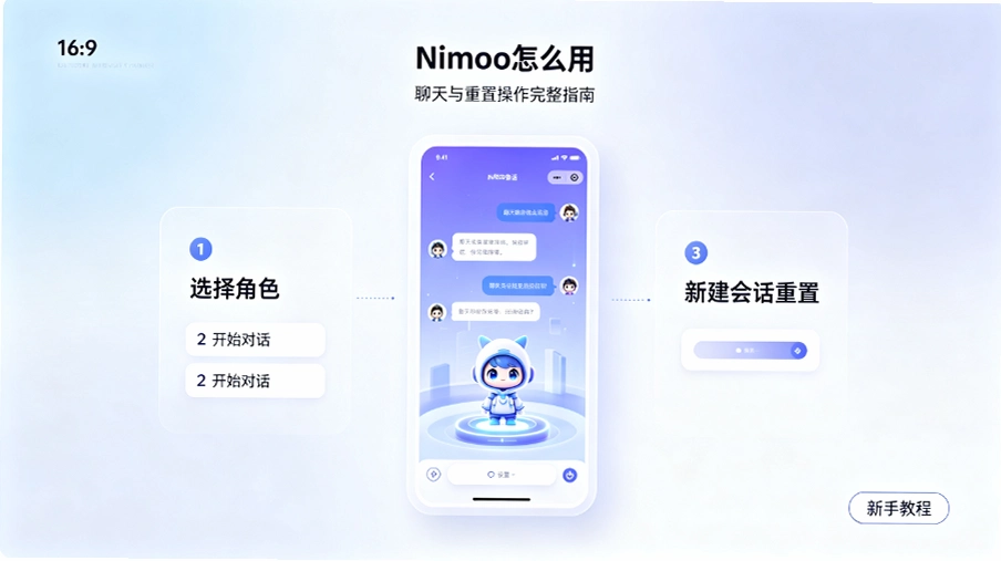 nimoo��ô�� nimoo��ô���� nimoo�����������