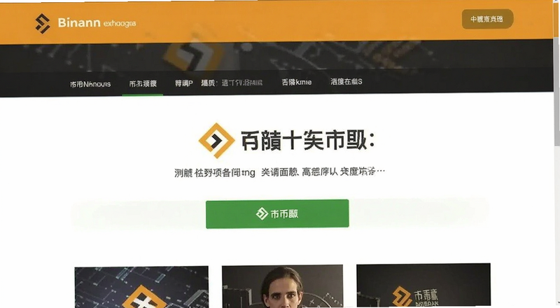 �Ұ�������������ҳ��ͼԤ��ͼ