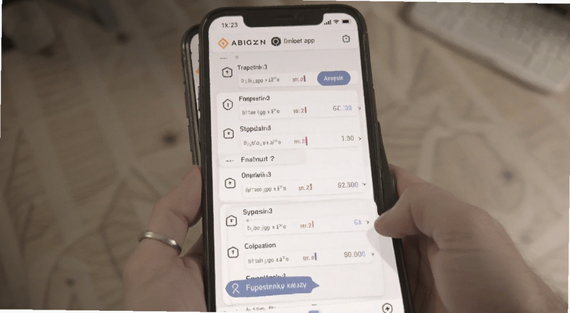 �Ұ�APP�ʲ�ҳ���������Ԥ��ͼ