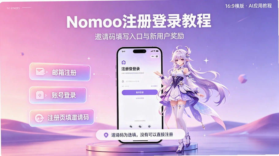 nimoo��ôע�� nimooai��ô��¼ nimoo��ô��д������