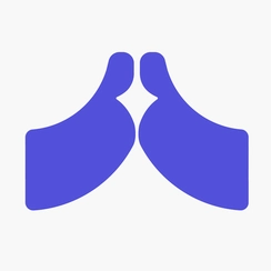 ����ActionLinkv4.0.0�����Ϸ����