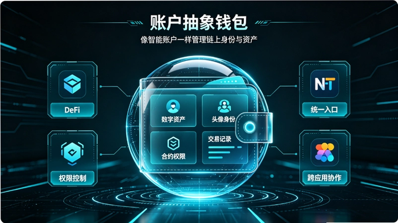 �˻�����Ǯ����ʲô��˽Կ�������ӣ���Ѷ�ȴ���������ȡ����ͳǮ����ͼ