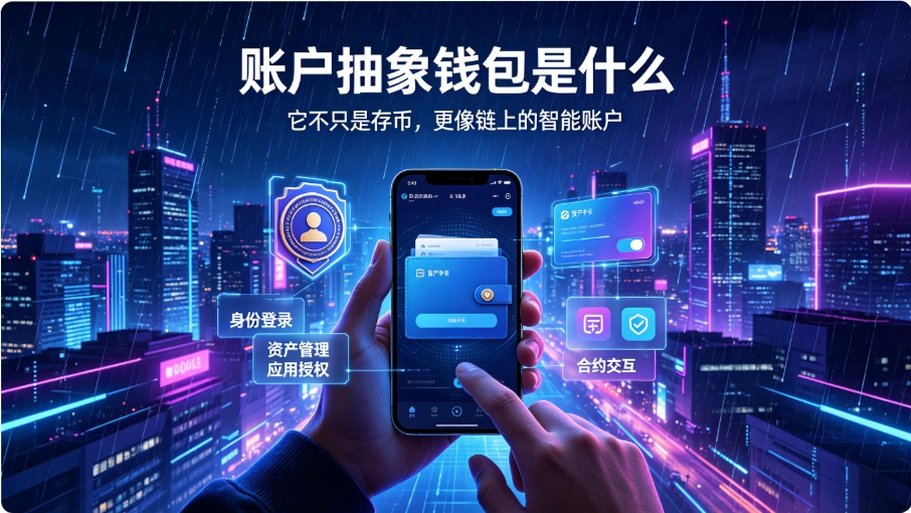 �˻�����Ǯ����ʲô��˽Կ�������ӣ���Ѷ�ȴ�������