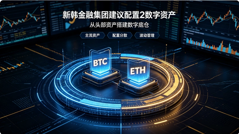 �º����ڼ��Ž�������2�����ʲ�������������ʼ����Դ�BTC��ͼ