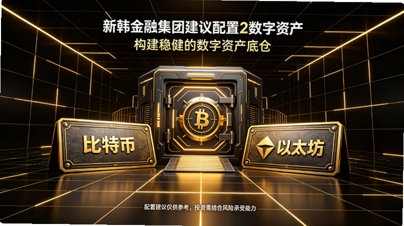 �º����ڼ��Ž�������2�����ʲ�������������ʼ����Դ�BTC��ͼ