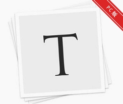 TyporaMarkdown�༭��v1.12.4��ʽ��