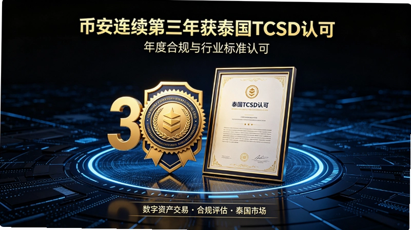 �Ұ������������̩��TCSD�Ͽɣ�������ڷ���Ϲ�ɼ�����ͼ