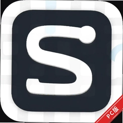 Snipaste��ͼ��ͼ����v2.11.3��ͼ����