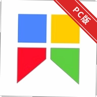 Snipaste��ͼ��ͼ����v2.11.3��ͼ��ͼ