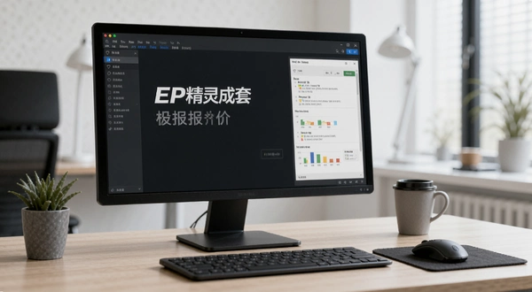 EP������ױ������� �û�ʹ�ó���
