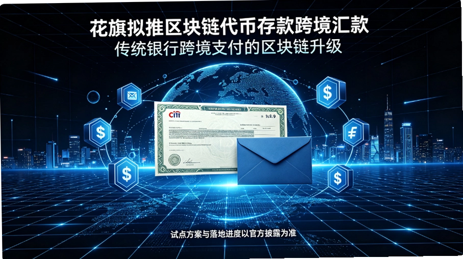 �����������������Ҵ��羳����ͳ��������볡��