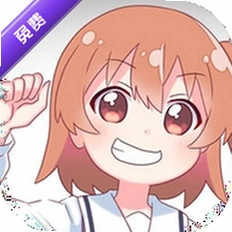 HeiTai����App��׿������v2.0׷����������