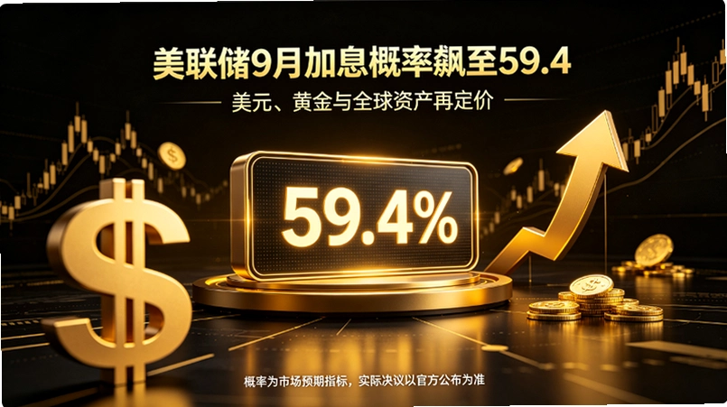 ������9�¼�Ϣ�������59.4���г�����Ϊ����˼�����ͼ