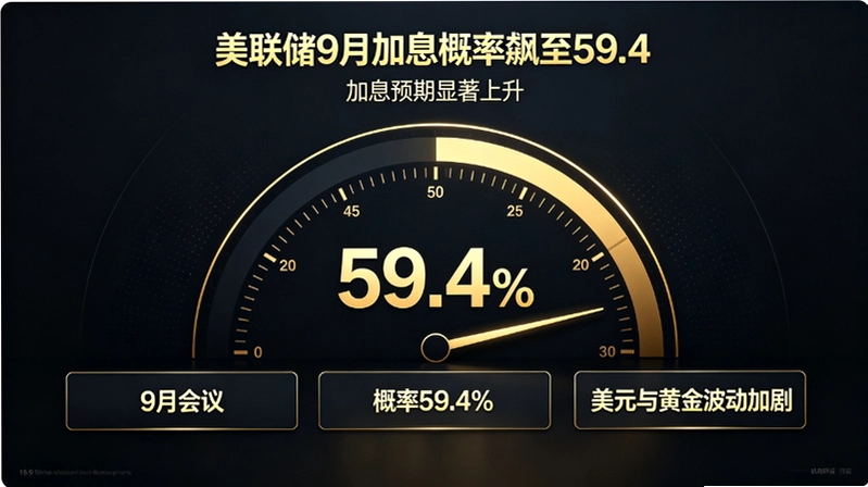 ������9�¼�Ϣ�������59.4���г�����Ϊ����˼�����ͼ