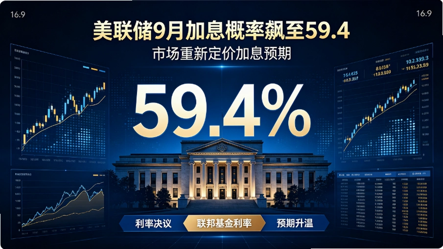������9�¼�Ϣ�������59.4���г�����Ϊ����˼���