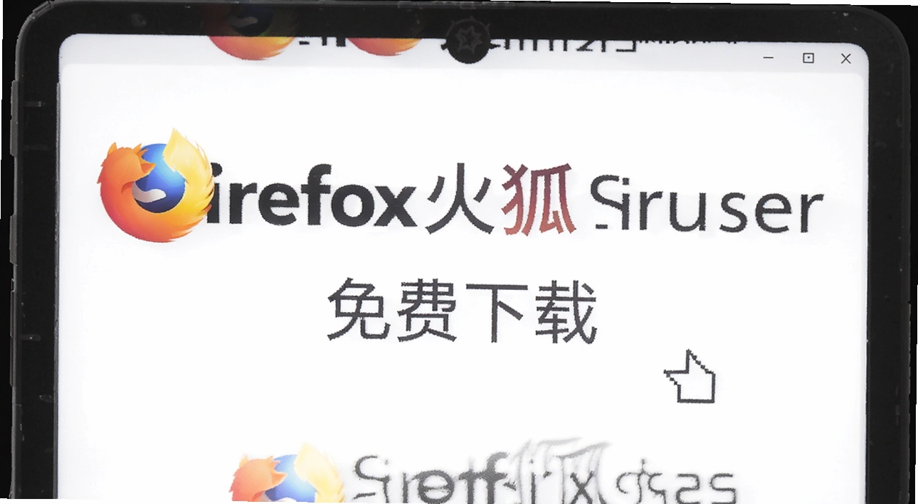 firefox��������