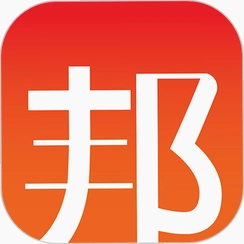 ���ݰ��IT����ӵ�ƽ̨v3.5.28 רҵ�ӵ�����