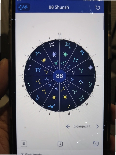 88����ͼ�������ʵ��