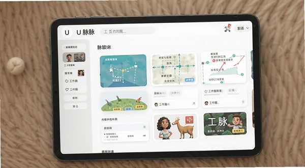 U�� ����Ȧ����