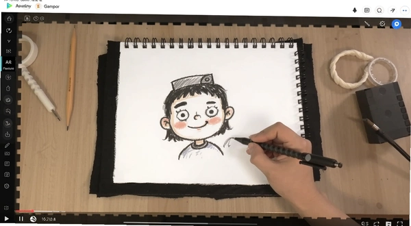 �ױ��׻�ʵ�ٲ����ͼ