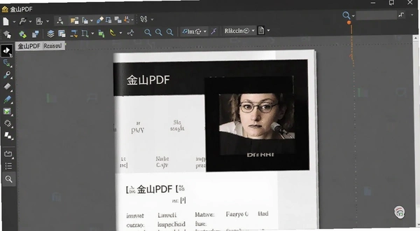 ��ɽPDF �༭����������