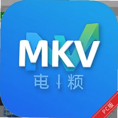 MKVת������MKV��Ƶ��ʽת������v3.0���ʽת��