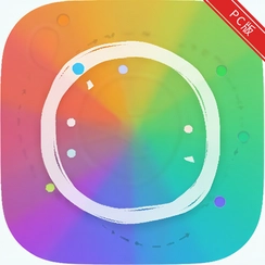 �淶���Ľ����淶��ѯ����v1.1.0.0���������ٲ��