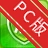 �����������֧һ�廯����v5.09����������