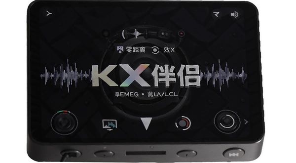 �����KX���� ����Ч������