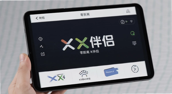 �����KX���� ������