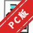 VideoCacheView��ҳ��Ƶ������ȡ����v3.0.5.0������Ƶ��̽