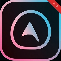 AdobeCreativeCloud�����ƹ���v6.9.0.620����Ӧ�ù���