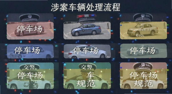 �永������������ͼ ���� ͣ���� �淶