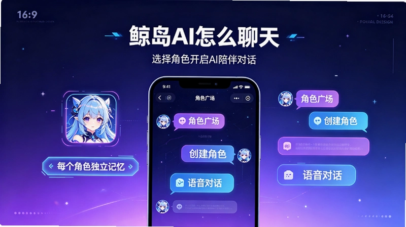 ����ai��ô�� ����ai�շ������ͼ