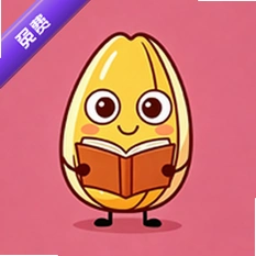 ��������app�ٷ���׿��v1.6.1����׷������