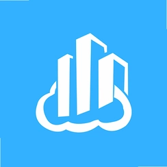 ������v1.0.187��������