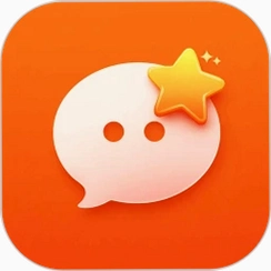 С�����罻����v1.0.15 �罻����