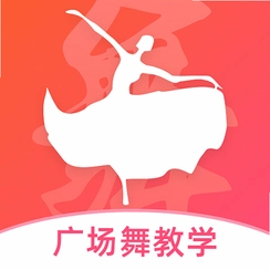 ��㳡���Ƕ��㳡��v1.0.19����ѧ��