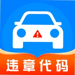 Υ�´��������ٲ�Υ�´����ѯv1.0.0 Υ�´����ٲ�