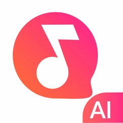 ��Ȥ����ȦȤζ���ֺ�v2.5.5 AIһ��д��