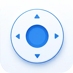 ���ͨ�üҵ�ң��������ң��������V1.0.1 ����ң�����