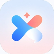 XIAODOUС��v1.1.6��������