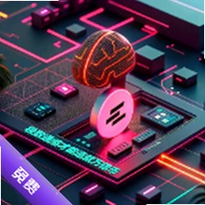 cbex����ƽ̨App��׿������v3.19.8 ��ȫ����