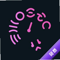 Emusic Lite�ٷ���v1.0.0������