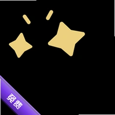 ��Ұ��Υ�ʰ�����v2.59.600��������