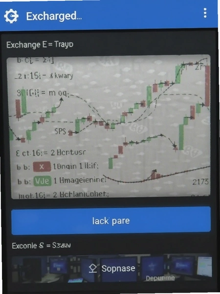Exchange���������׽��������ͼ