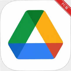 Google Drive�ȸ��ƶ�Ӳ�̵��Կͻ���v2.34.5075.1619�ƴ洢ͬ��