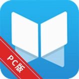 ����PDF�Ķ���ȫ��PDFת������v5.0.3.2ȫ���Ķ�ת��